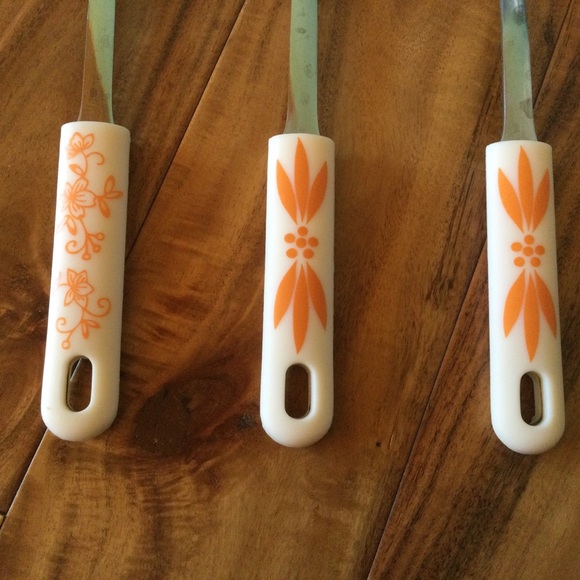 ✔️ Temptations Presentable Ovenware by Tara Set of 3 - Picture 2 of 5